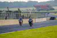 enduro-digital-images;event-digital-images;eventdigitalimages;no-limits-trackdays;peter-wileman-photography;racing-digital-images;snetterton;snetterton-no-limits-trackday;snetterton-photographs;snetterton-trackday-photographs;trackday-digital-images;trackday-photos